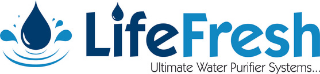 Awesome Logo